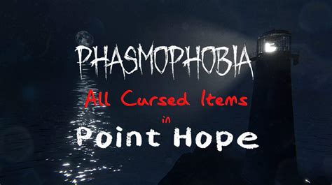Corpse x reader phasmophobia.  Read the most popular corpsexreader sto...