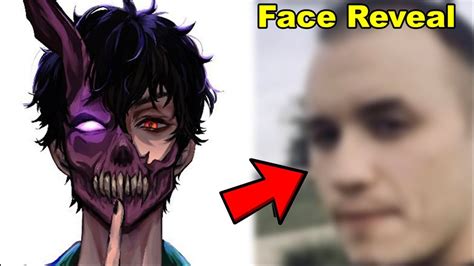 Corpses face being leaked. Things To Know About Corpses face being leaked. 
