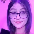 💦 Corpsethot Leaked [CLIP]