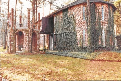 Corpsewood Manor is a famous abandoned house in Georgia that is supposedly extremely happened, where two people were brutally murdered. We investigated the a....