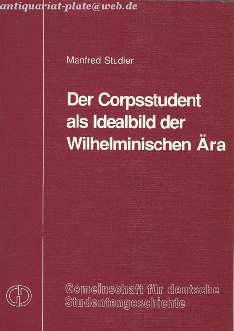 Corpsstudent als idealbild der wilhelminischen ära. - Arduino a technical reference a handbook for technicians engineers and makers in a nutshell.