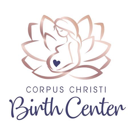 Corpus Christi Birth Center Corpus Christi TX - Facebook