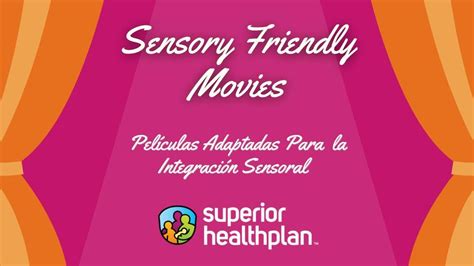 Corpus Christi Sensory Friendly Movie AMC Classic Corpus Christi …