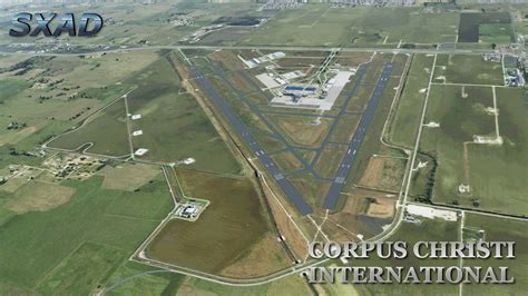 Corpus christi airport. Things To Know About Corpus christi airport. 