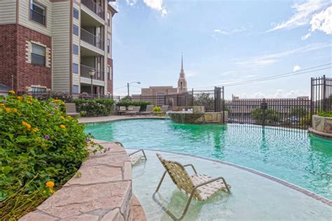 Corpus christi apartments. Things To Know About Corpus christi apartments. 