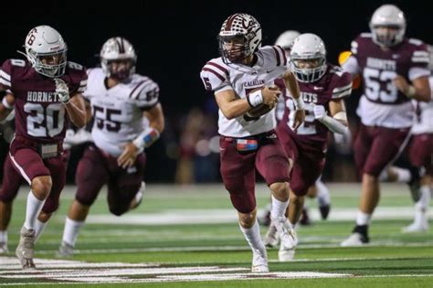 0:56. A Calallen football player was fatally stabbed Sunday after an incident at the Walmart on U.S. Highway 77. Corpus Christi police officers responded to a stabbing after two people got into a ...