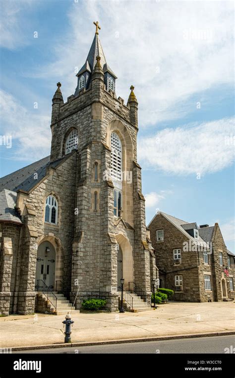 Corpus christi chambersburg. Corpus Christi School is a private, Catholic school located in CHAMBERSBURG, PA. It has 142 students in grades K-8 with a student-teacher ratio of 9 to 1. Compare Corpus Christi School to Other Schools 