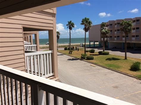 Corpus christi condos for rent. Things To Know About Corpus christi condos for rent. 