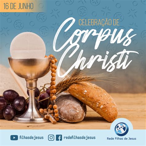 Corpus christi crónica post. The latest tweets from @corpuscronica 