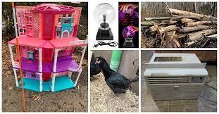 Corpus christi craigslist free stuff. Craigslist Corpus Christi Free Stuff is a treasure trove waiting to be explored. From furniture to electronics, this platform offers a variety of items at no cost, fostering a spirit of sharing, community, and sustainability. 