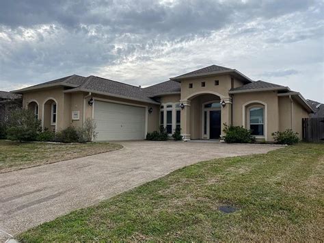 Zillow has 1898 homes for sale in Corpus Christi TX. View listing photos, review sales history, and use our detailed real estate filters to find the perfect place.
