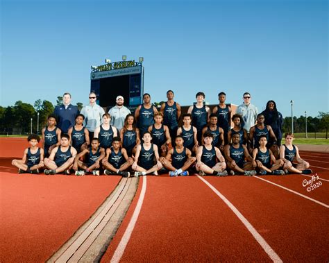 Corpus christi isd athletics. Corpus Christi Parish in Portsmouth, New Hampshire is a vibrant and active community that serves as a spiritual home for many residents. One valuable resource that often goes overl... 