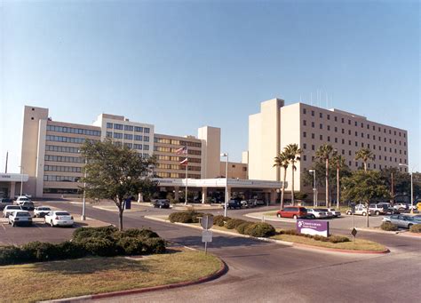 Corpus christi memorial hospital photos. Corpus Christi Medical Center-the Heart Hospital is located at 7002 Williams Dr, Corpus Christi, TX 78412. Find other locations and directions on Healthgrades. Has Corpus Christi Medical Center-the Heart Hospital won any recent awards from Healthgrades? Yes, Corpus Christi Medical Center-the Heart Hospital has been awarded with Patient Safety ... 