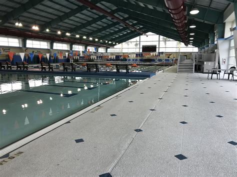 Corpus christi natatorium hours. SUMMER SCHEDULE: General swim hours for all city pools will be Wednesday–Sunday from 1–6pm; except Corpus Christi Natatorium and Collier Pool, which will be open Tuesday–Sunday from 12–4pm. For more information, visit www.ccparkandrec.com, or call (361) 826-PLAY or the pool of your choice. 