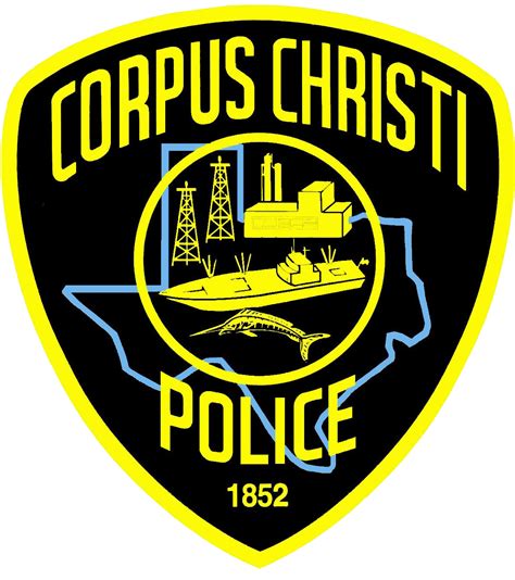 Corpus christi police department. Things To Know About Corpus christi police department. 