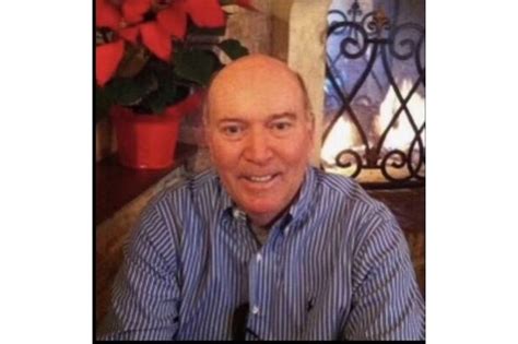 Derald Payne Harvey, 77 years old, of Corpus Christi, Texas, passed away peacefully at his home on October 31, 2023. ... Hear your loved one's obituary. ... Published in Caller Times ...