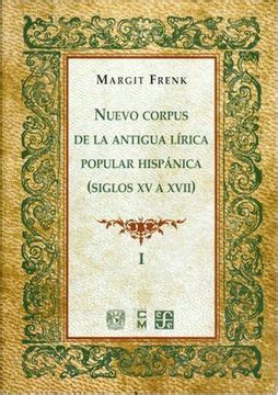 Corpus de la antigua lírica popular hispánica. - Alfa romeo alfasud workshop service repair manual.