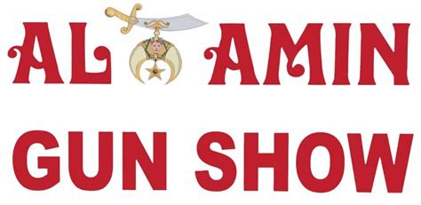 Corpus gun show. The Corpus Christi Gun Show will be held at Al Amin Shrine Pavillion and hosted by Al Amin Shrine Provost Shooters. All state, local and federal firearm laws apply. Venue Information. Al Amin Shriner. 2001 Suntide Road. Corpus Christi, TX 78409. Latitude: 27.81134 Longitude: -97.51601. 