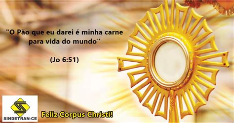 Corpuscrit