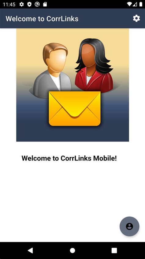 CorrLinks Video APK Download for Android APKfun com