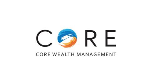 CorrWealth Management Inc Financial Services, Ontario