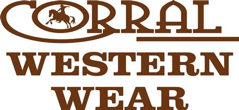 Corral western wear. Corral Western Wear; 18885 E Colfax Ave; Aurora, CO. 80011; United States; Tel:(800) 348-0318; Email: [email protected] Family owned and operated 