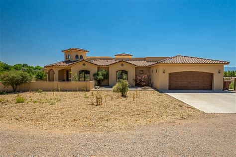 Corrales homes for sale. Things To Know About Corrales homes for sale. 