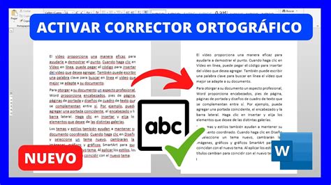 Correccio ortografica. Things To Know About Correccio ortografica. 