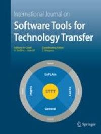 Correct Program Parallelisations Springerlink