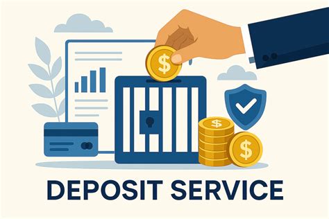 Correct solutions inmate services.  Creating your profile here will allow you to make deposits...