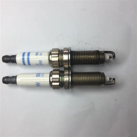 Correct spark plugs for 335i with N55 confusion - BimmerFest BMW Forum