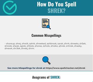 Correct spelling for shriek. - YouTube