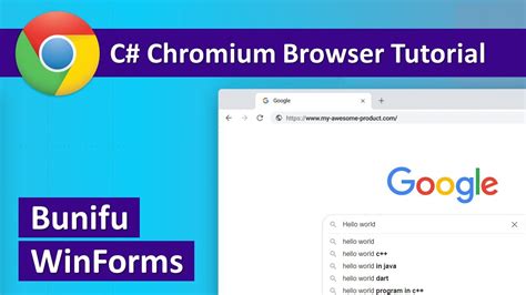 Correct way to create new chromium checkouts?