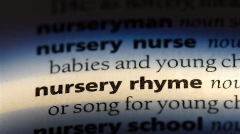 Correct words for eenie meenie miney mo tutorpsawe
