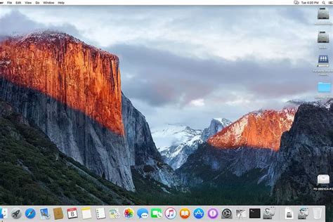 Correcting OS X Combo Updates Installation Problems