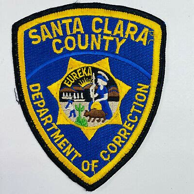 Correction: Indian-born residents in Santa Clara County