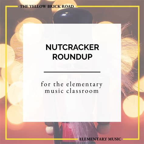 Correction: Wrong website on ‘Nutcracker’ roundup