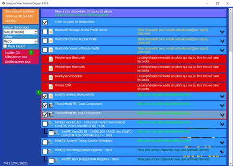 Correction : le pilote PC FIFA 21 ne fonctionne pas [Easy Guide]