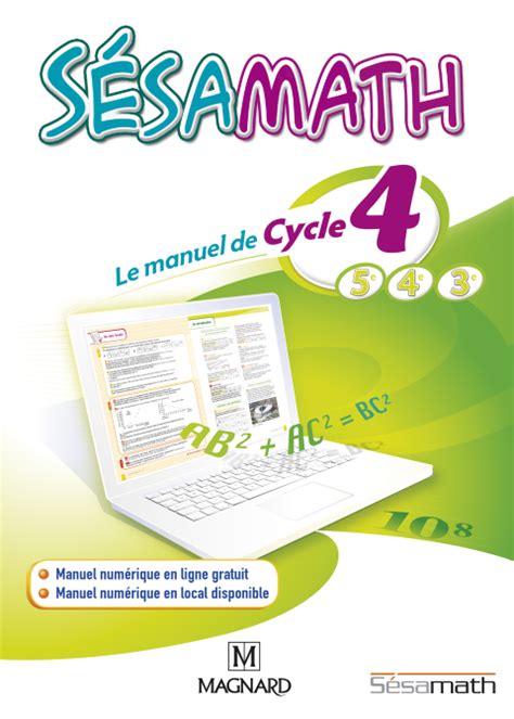 Correction livre de math 4eme sesamath. - Japanese business etiquette a practical guide to success with the.