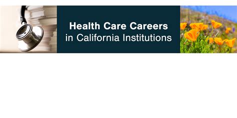 Correctional Healthcare Companies LinkedIn