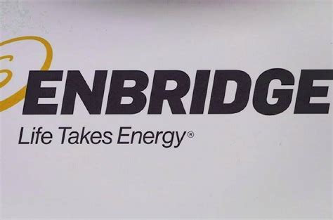Corrective to May 5 story on new Enbridge tolling deal