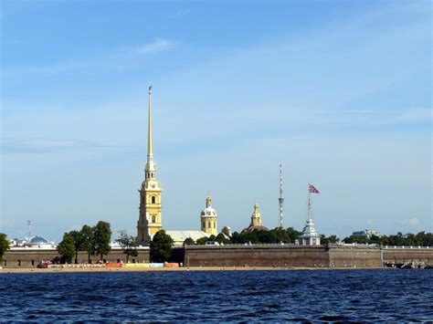 Corredor de apuestas en la isla vasilievsky.