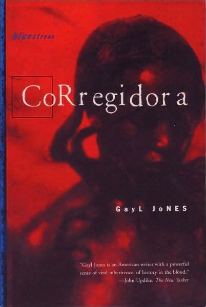 Full Download Corregidora By Gayl Jones