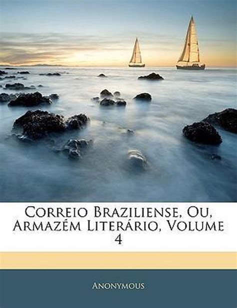 Correio braziliense: ou, armazem literario. - Herodotus a very short introduction very short introductions.