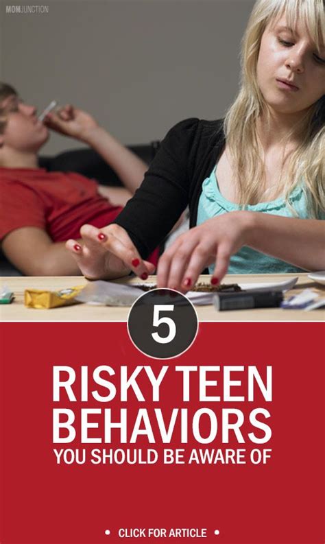 Correlates to Conflict Resolution Behaviors among Addict Adolescence