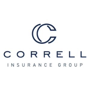Correll Insurance Gaffney Sc