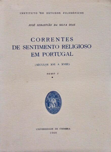 Correntes de sentimento religioso em portugal: séculos xvi a xviii. - 1988 1990 yamaha fzr400 service repair manual.