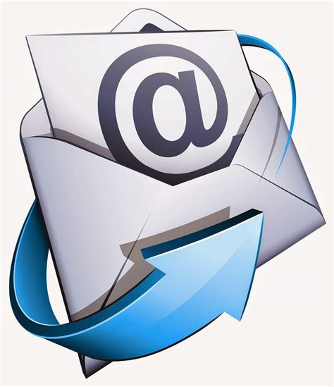 El correo electrónico o email (del inglés electronic mail) es un servicio a través de la red que permite recibir y enviar mensajes a sus usuarios por medio de internet. El servicio de correo electrónico opera como un medio de comunicación bastante similar a como funcionaría un servicio postal tradicional, por lo que amerita de un ....