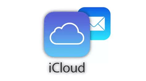 Correo icloud. Things To Know About Correo icloud. 