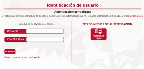 Correo uvus.  Calendario Gesti&oacute;n de eventos, citas y agenda institucional. offic...